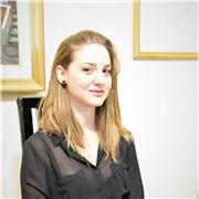 Laureata in Giurisprudenza offro lezioni/aiuto compiti per bambini di scuola primaria